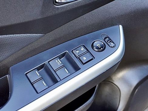 Used 2016 Honda CR-V EX-L image 26