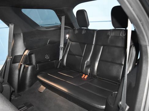 Used 2021 Ford Explorer ST w/ Equipment Group 401A image 20