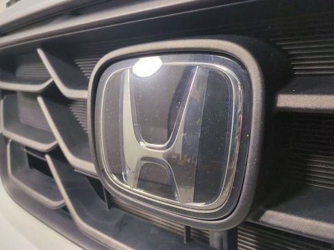 Used 2021 Honda Ridgeline RTL image 13