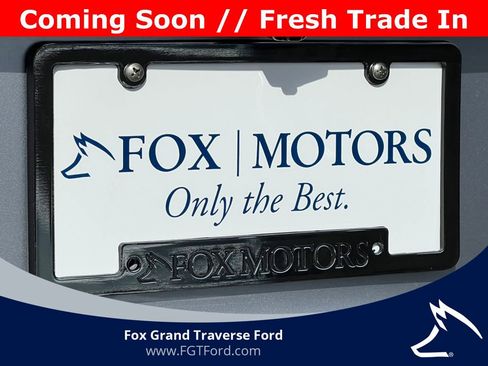 Used 2023 Lincoln Navigator Reserve w/ Equipment Group 201A AWD/4WD image 48