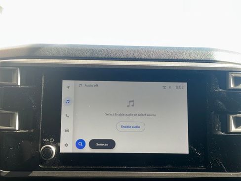 Used 2024 Toyota Tundra SR5 image 10