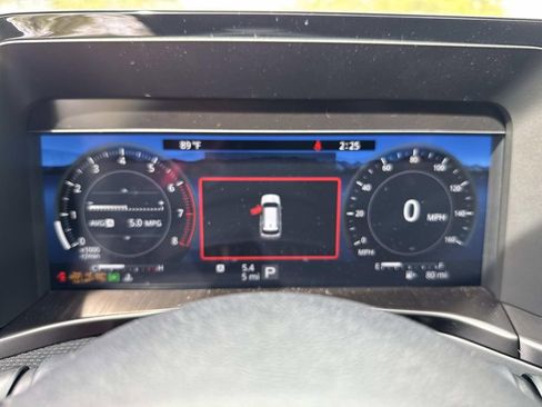 New 2026 Subaru Outback Limited image 39