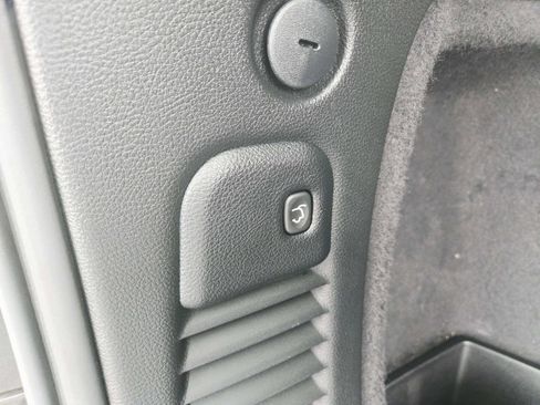 Used 2025 Dodge Durango R/T image 17