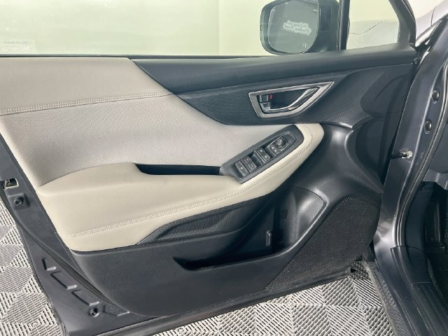 Used 2022 Subaru Forester Premium AWD/4WD image 18