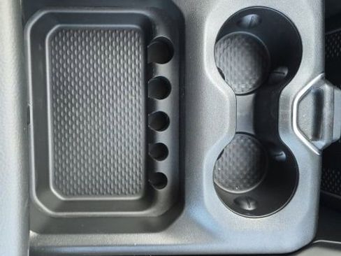 New 2026 RAM 1500 Laramie image 18