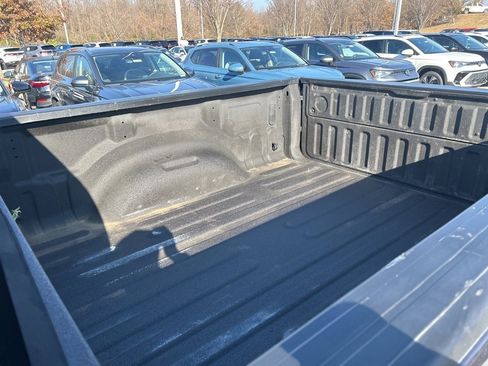 Used 2020 RAM 1500 Laramie image 30