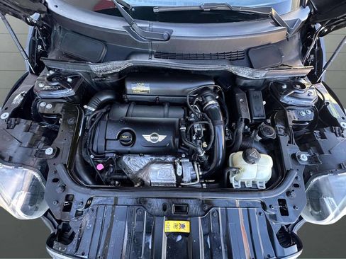 Used 2014 MINI Cooper Countryman S image 25