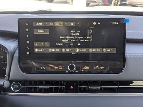 New 2026 Mitsubishi Outlander SE image 22