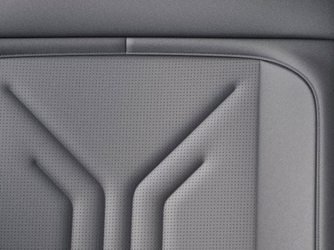 New 2026 Hyundai Santa Fe SEL image 17