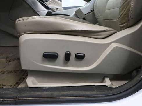 Used 2013 Ford Escape SEL AWD/4WD image 19