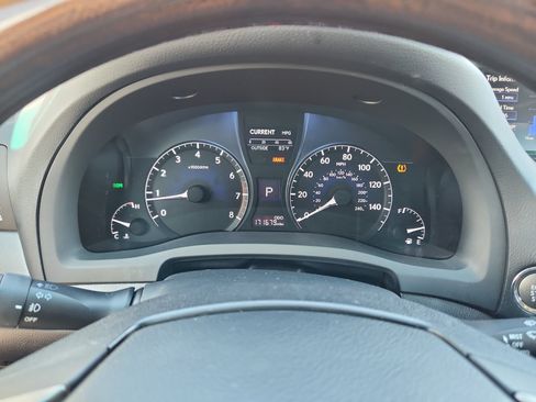 Used 2015 Lexus RX 350 AWD image 10