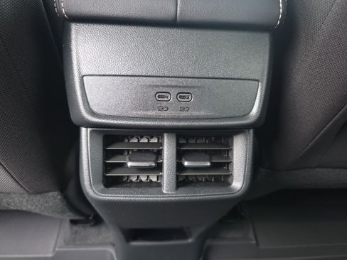 New 2026 GMC Terrain Elevation w/ Technology Package II image 14