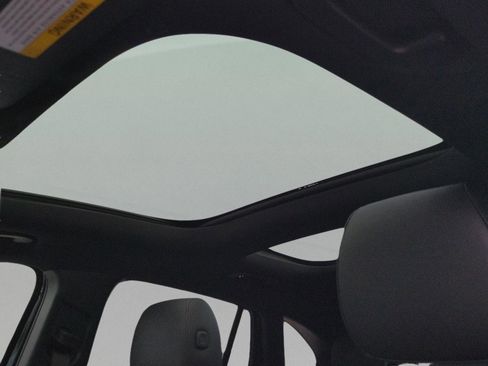 Certified 2026 Mercedes-Benz GLA 250 image 27