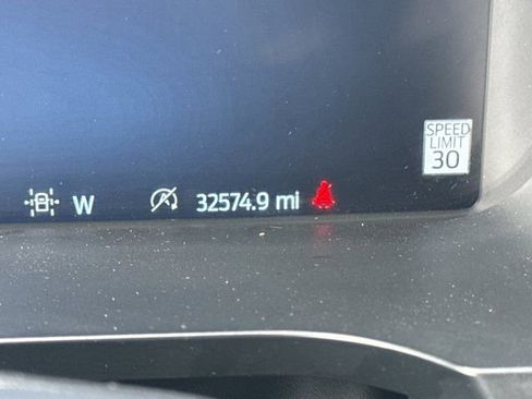 Used 2024 Ford F150 XLT w/ Equipment Group 302A MID image 20