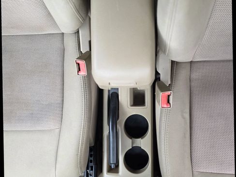 Used 2012 Jeep Patriot Sport w/ PWR Value Group FWD image 19