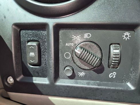 Used 2006 HUMMER H2 SUT AWD/4WD image 28