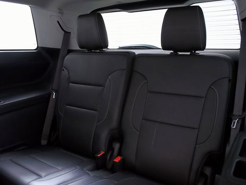 Used 2020 GMC Acadia SLT image 18