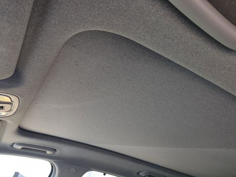 Used 2019 Hyundai Santa Fe Limited image 14