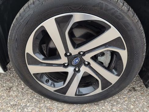 Used 2020 Subaru Legacy Touring XT image 23