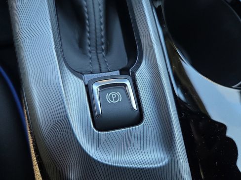 New 2026 Buick Envista Sport Touring w/ Convenience I Package image 22