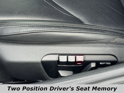 Used 2022 Toyota Supra Premium w/ Driver Assist Package image 5