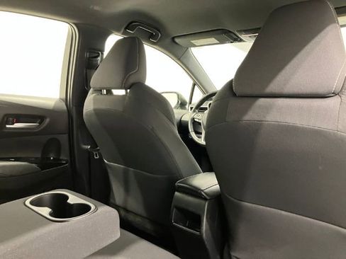 Used 2019 Toyota Corolla SE image 34