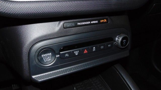 New 2025 Ford Bronco Sport Big Bend w/ Convenience Package AWD/4WD image 25