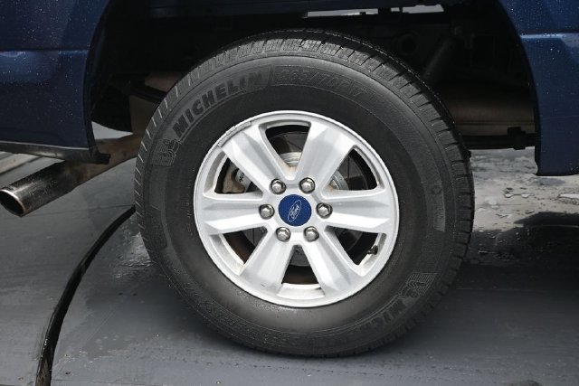 Used 2020 Ford F150 XLT AWD/4WD image 34
