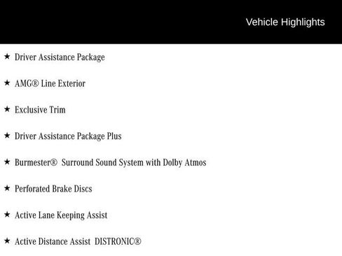 Certified 2026 Mercedes-Benz GLE 350 4MATIC image 8