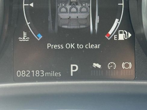 Used 2018 Jaguar XE Prestige image 21