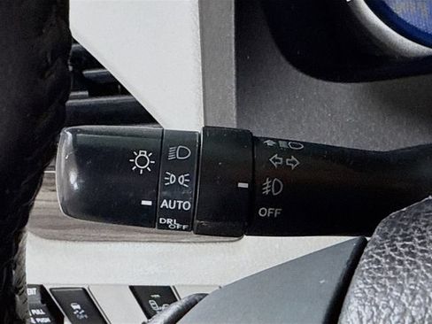 Used 2016 Toyota Sienna XLE FWD image 15