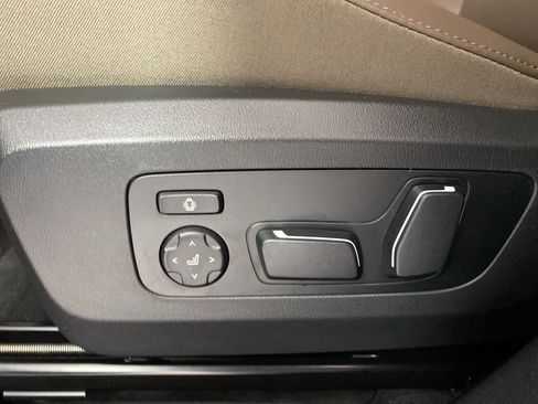 New 2026 BMW X3 M50 w/ Premium Package image 9