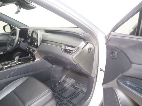 Used 2024 Lexus RX 350 Premium w/ Accessory Package (Z1) AWD/4WD image 44