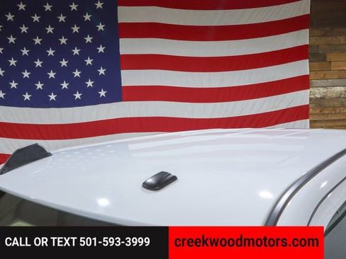 Used 2024 RAM 2500 Big Horn w/ Off Road Package image 58