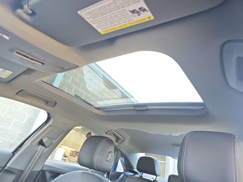 New 2026 Audi A3 2.0T Premium image 27