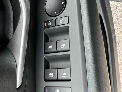 New 2026 Hyundai Santa Cruz SEL image 14