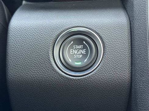 New 2026 GMC Acadia Denali w/ Super Cruise Package AWD/4WD image 21