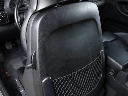 Used 1998 BMW M3 Coupe image 69