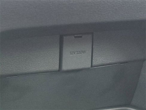 New 2026 MAZDA CX-50 2.5 Hybrid w/ Weather Package image 23