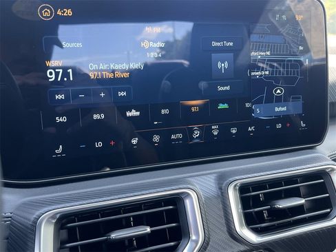 New 2025 Ford Mustang GT Premium image 4