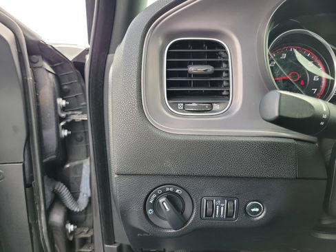 Used 2023 Dodge Charger SXT image 20