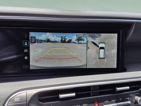 New 2026 Hyundai Palisade SEL w/ Tow & Go Package FWD image 27