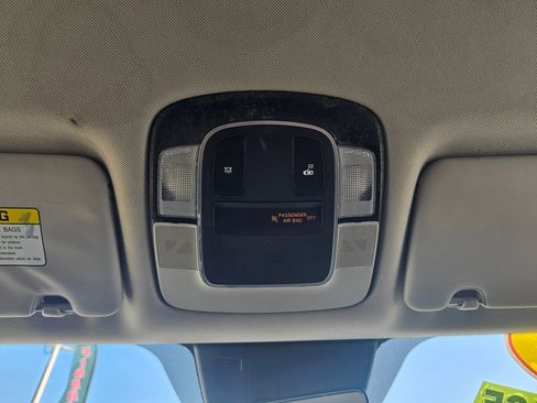 Used 2022 Hyundai Tucson SE FWD image 31