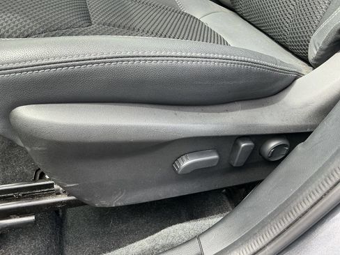 Used 2020 Subaru Forester Premium AWD/4WD image 15