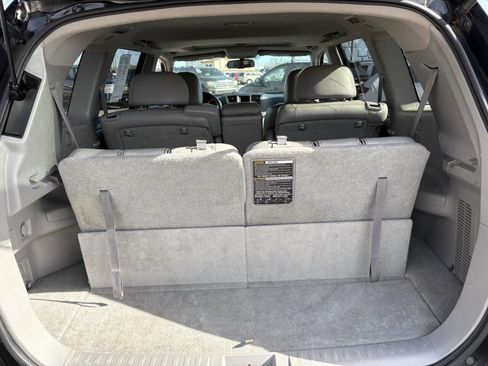 Used 2013 Toyota Highlander SE image 14