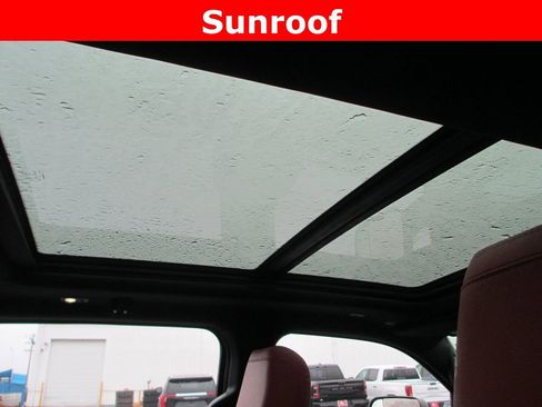 Used 2019 RAM 1500 Rebel w/ Rebel Level 2 Equipment Group image 15