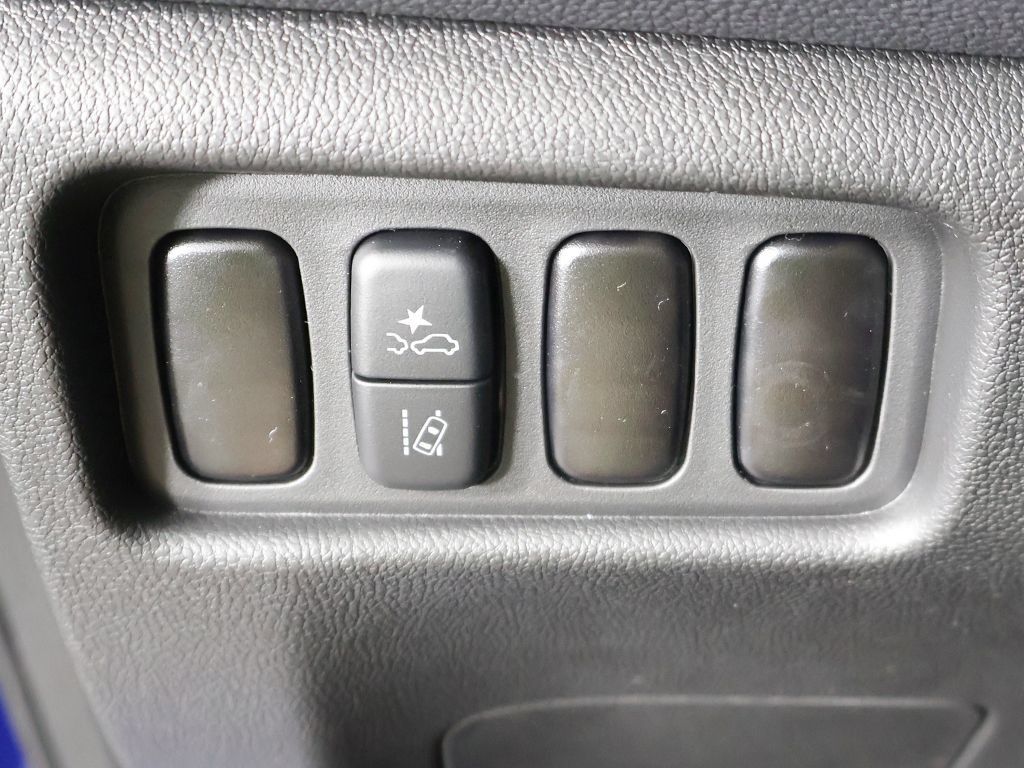 New 2027 Mitsubishi Outlander Sport ES AWD/4WD image 30
