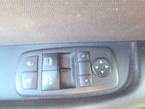 Used 2017 Dodge Challenger SXT w/ Blacktop Package image 21