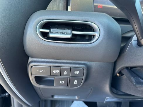 New 2026 Hyundai Palisade Limited image 22