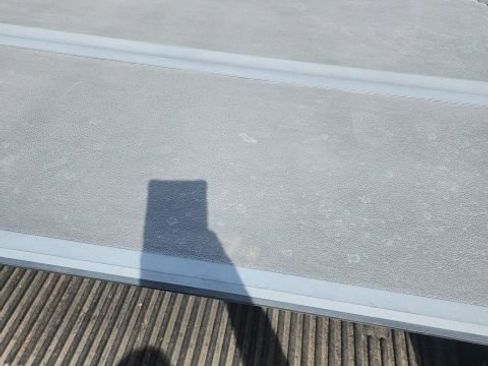 Used 2020 Ford F150 XLT w/ Equipment Group 302A Luxury image 7